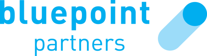 Bluepoint Partners