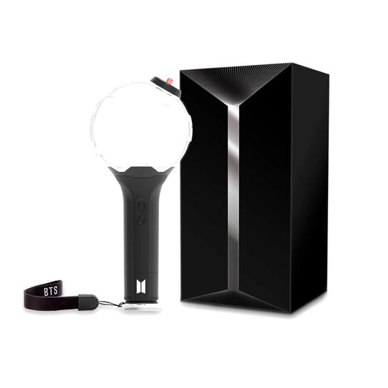 BTS Lightstick discount