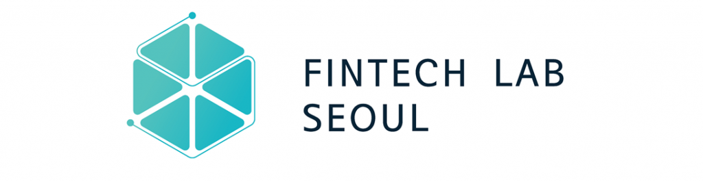 Fintech Lab Seoul