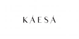 Kaesa