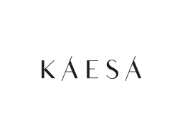 Kaesa