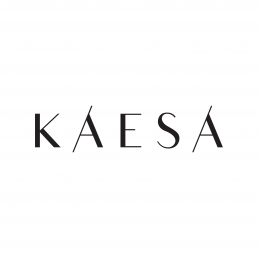 Kaesa