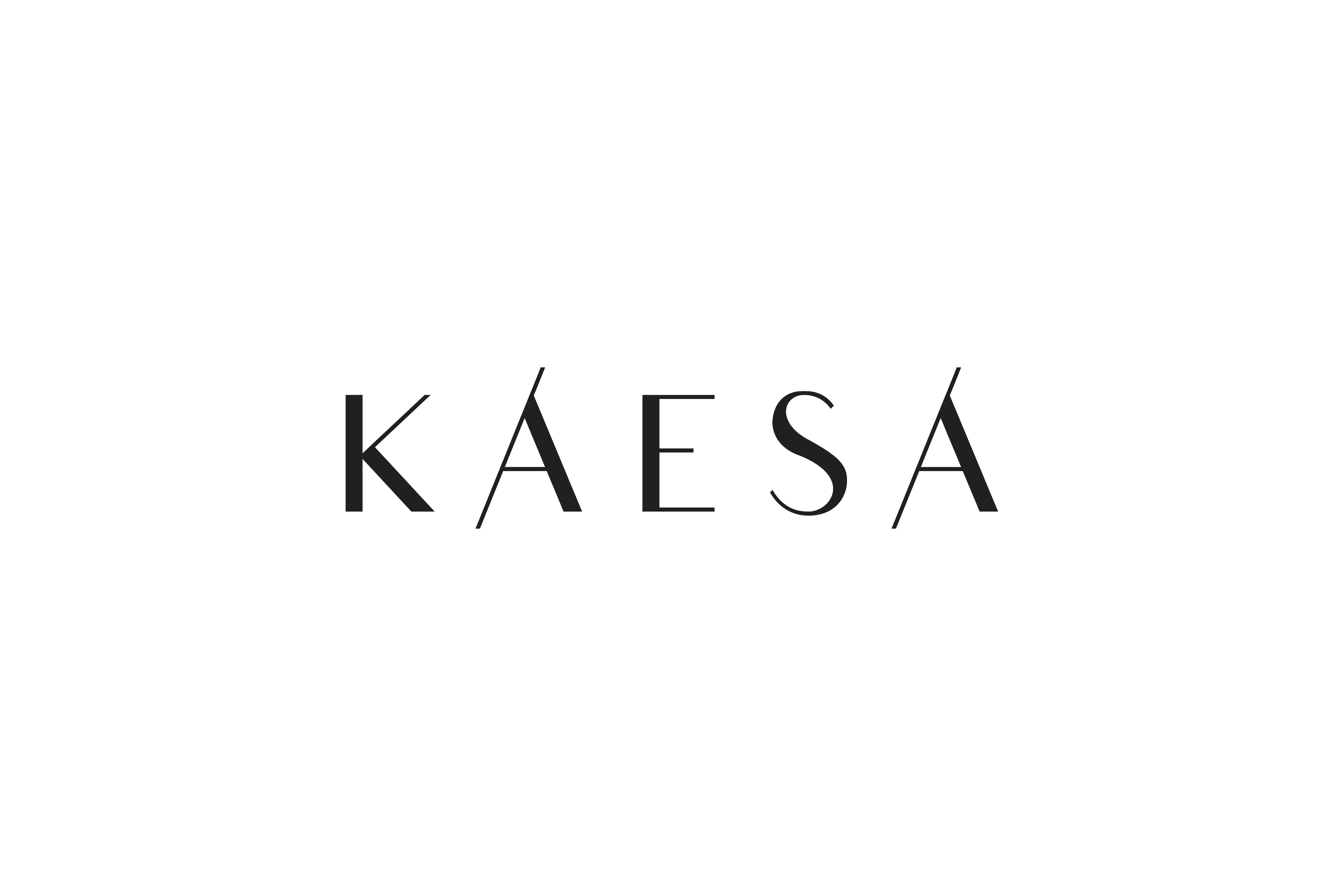 Kaesa