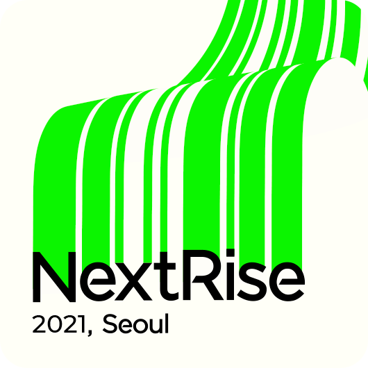 NextRise 2021