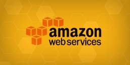 Top 20 Amazon Web Services