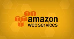 Top 20 Amazon Web Services