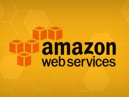 Top 20 Amazon Web Services