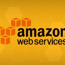 Top 20 Amazon Web Services