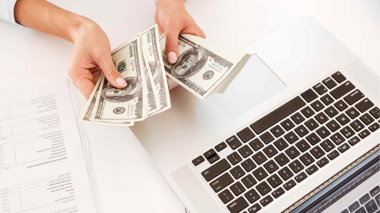 How to Earn Money Online without Investment for Students - Newspiner