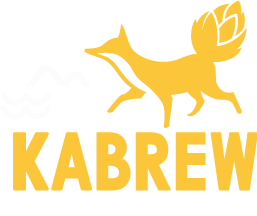Kabrew