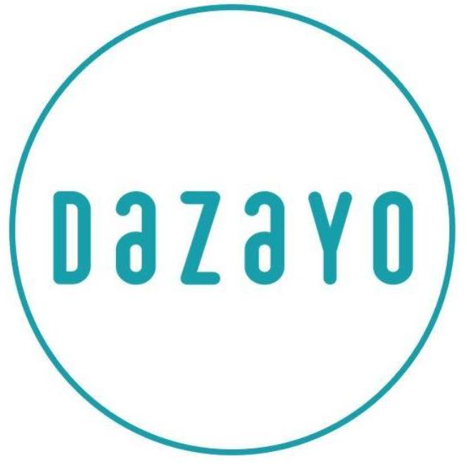 dazayo