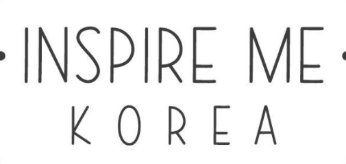 InspiremeKorea