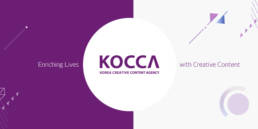 KOCCA