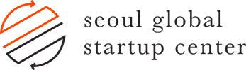 Seoul Global Startup Center