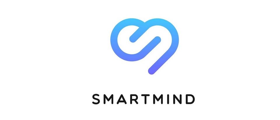 SmartMind