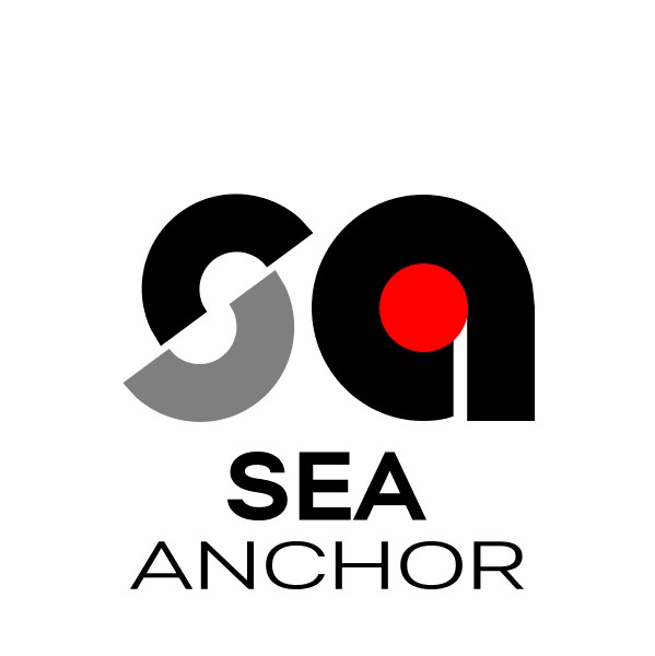 SEA Anchor
