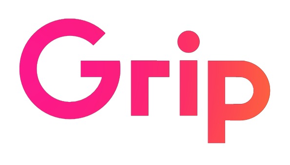 Grip Live Stream