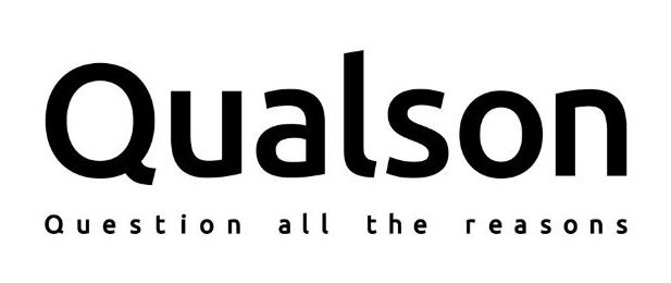 Qualson 