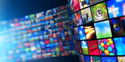 Video Streaming Services in South Korea