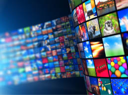 Video Streaming Services in South Korea