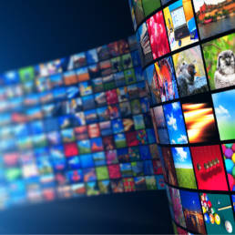 Video Streaming Services in South Korea