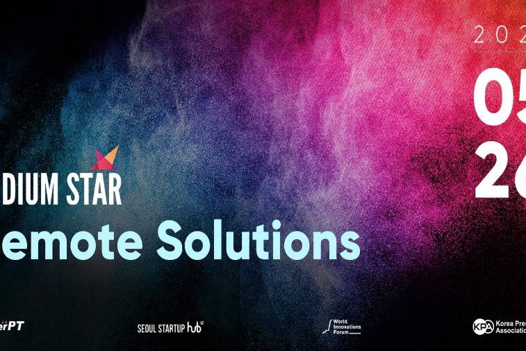 Podium Star Remote Solutions
