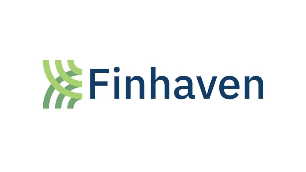 Finhaven