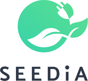 Seedia