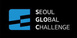 Seoul Global Challenge