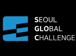 Seoul Global Challenge