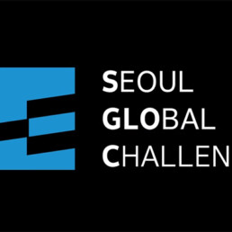 Seoul Global Challenge