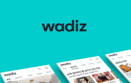 Wadiz