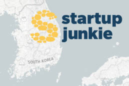 Startup Junkie Consulting