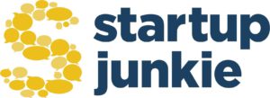 Startup Junkie Consulting