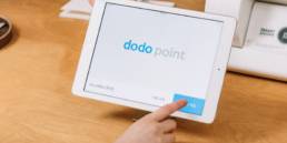 Dodo Point