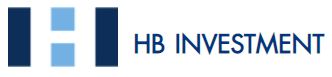 HB Investment