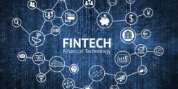 fintech marketing