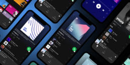 Spotify in Korea