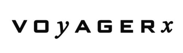 Voyager X