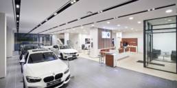 BMW Group Korea