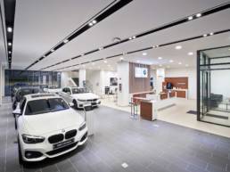 BMW Group Korea