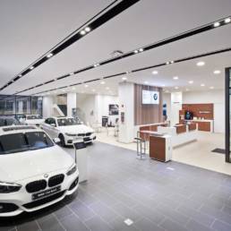 BMW Group Korea