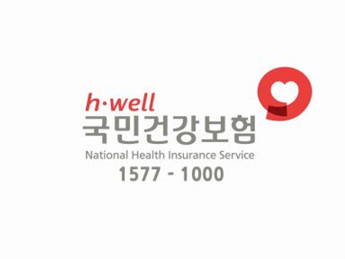 healthcare system in South Korea