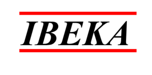 IBEKA - P4G Entrepreneurs