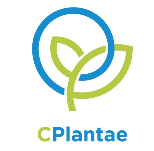 CPlantae - P4G Entrepreneurs