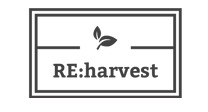 RE:Harvest