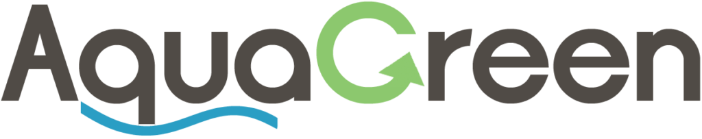 AquaGreen - P4G Entrepreneurs