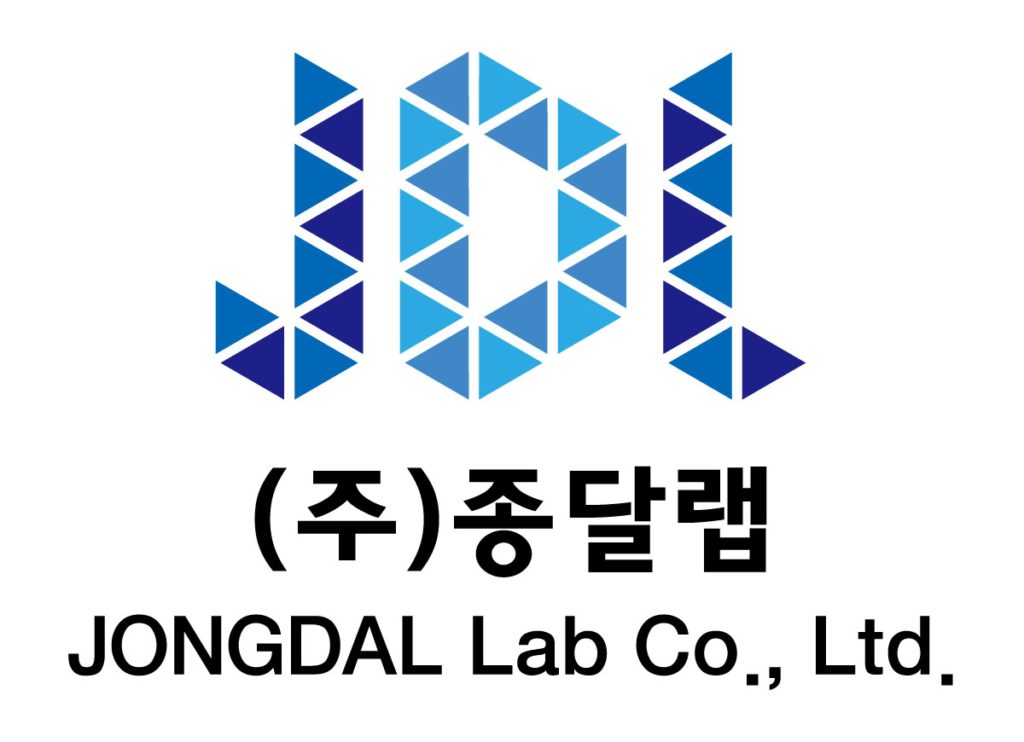 Jongdal Lab