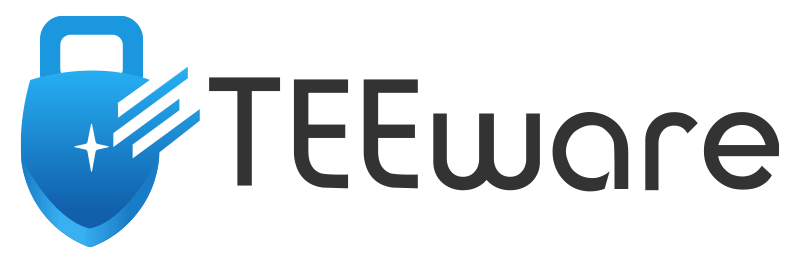 Teeware 