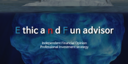 EnF Advisors